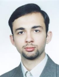 وکیل حمید باقرزاده