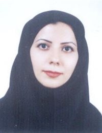 وکیل نازیلا ایرانی