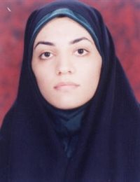 وکیل آزیتا اعتماد