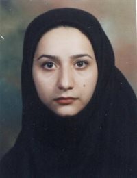 وکیل زهره صادقی