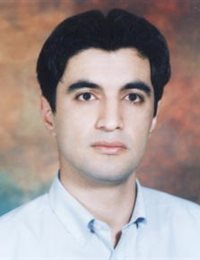 وکیل علیرضا عبدیان