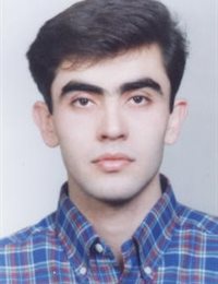 وکیل محمود جعفری