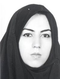 وکیل نسترن شاهرخی مافی