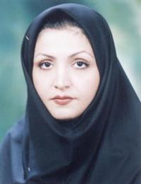 وکیل پروانه بخشی