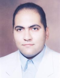 وکیل رضا ارجمند