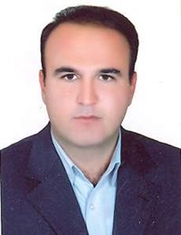 وکیل علی محمدحسن زاده