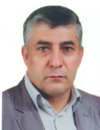 وکیل منوچهر شهبازی
