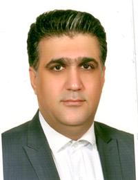 وکیل حسین سرتیپی