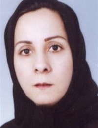 وکیل نازنین شاهمرادی
