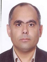وکیل محمود آقاجانی