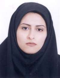 وکیل مریم ابریشم کش
