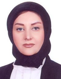 وکیل ساغر کریم پور