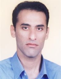 وکیل محمد کمالی