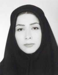 وکیل مینو اصغری