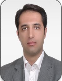 وکیل سیدحمیدرضا نشاط