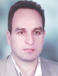 وکیل محمدرضا عابدینی محمد آبادی