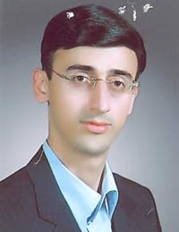 وکیل محسن زیارتی