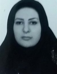 وکیل سمیه میرلوحی