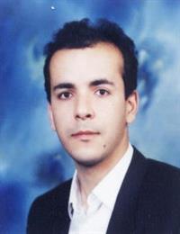 وکیل افشین وطنی