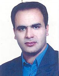 وکیل سیدعلی پورهاشمی