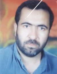وکیل احمد رضا دانشمند دیزیچه
