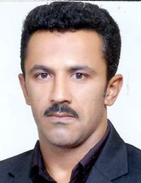 وکیل علیرضا آلوئی