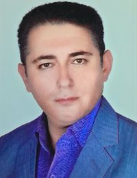 وکیل امیر باقری