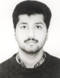 وکیل محمدجواد طامهری زاده