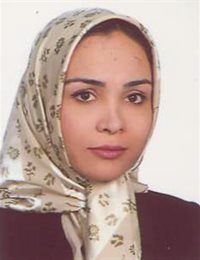 وکیل الهام رضوی