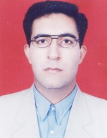 وکیل محمدحسین فلاح یخدانی