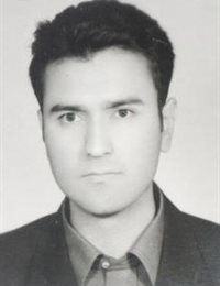وکیل محمود آقچه لو