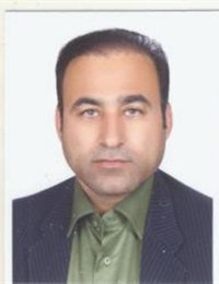 وکیل عباس هادیان فر