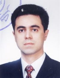 وکیل علیرضا میلانی فر