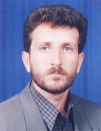 وکیل منصور بنی اسدی