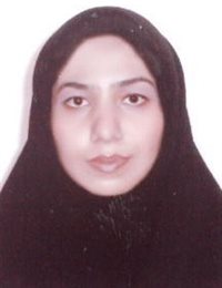 وکیل بیتا فتحعلیان