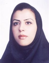 وکیل مرجان فروزان