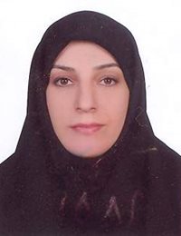 وکیل صفیه جعفری
