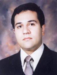 وکیل محمودرضا تاجداری
