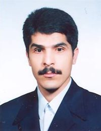 وکیل بهنام یوسفیان شوره دلی