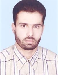 وکیل عباس گلپرور مشهدی