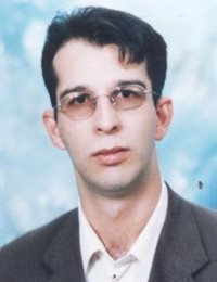 وکیل مهدی ایرانمنش