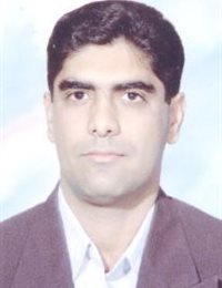 وکیل منصور زنگی آبادی