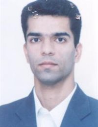 وکیل محمد مسعود ملازمیان