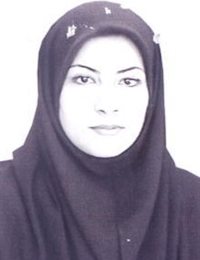وکیل معصومه ایشم