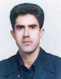 وکیل حسین پاسبان