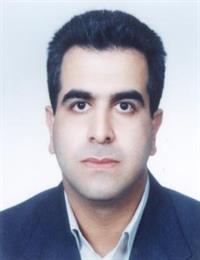 وکیل مهدی قوانلو