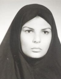 وکیل شادان علم بیگی