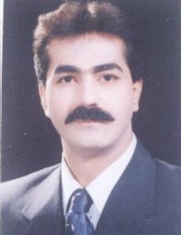 وکیل محمد اولیائی فرد