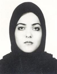 وکیل مهسا مرکزی