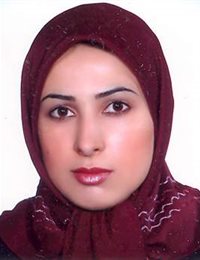 وکیل آزاده صبوری